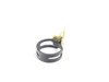 ES#38452 - 17127557016 - HOSE CLAMP - Genuine MINI - MINI