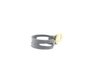ES#38452 - 17127557016 - HOSE CLAMP - Genuine MINI - MINI
