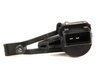 ES#266265 - 012409191D - Vehicle Speed Sensor - Used to provide the input signal to the speedometer - Meyle - Audi Volkswagen