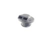 ES#308589 - 1J0820119 - VALVE - Genuine Volkswagen Audi - 