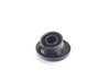 ES#308589 - 1J0820119 - VALVE - Genuine Volkswagen Audi - 