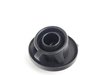 ES#308589 - 1J0820119 - VALVE - Genuine Volkswagen Audi - 