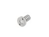 ES#281393 - 06H109257A - N205 Valve - Valve that controls cam adjustment - Genuine Volkswagen Audi - Audi Volkswagen