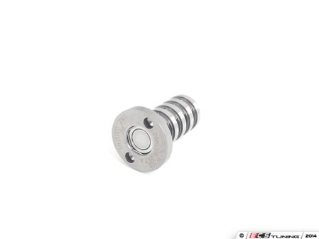 ES#281393 - 06H109257A - N205 Valve - Valve that controls cam adjustment - Genuine Volkswagen Audi - Audi Volkswagen