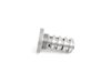 ES#281393 - 06H109257A - N205 Valve - Valve that controls cam adjustment - Genuine Volkswagen Audi - Audi Volkswagen