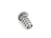 ES#281393 - 06H109257A - N205 Valve - Valve that controls cam adjustment - Genuine Volkswagen Audi - Audi Volkswagen