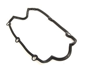 ES#6356 - 078103483J - Valve Cover Gasket - Priced Each - Fits left or right side - Victor Reinz - Audi