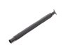 ES#2731697 - 11617501566KT5 - Oil Separator Kit - Level 2 - A truly complete kit for oil separator system maintenance - Assembled By ECS - BMW