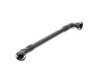 ES#2731697 - 11617501566KT5 - Oil Separator Kit - Level 2 - A truly complete kit for oil separator system maintenance - Assembled By ECS - BMW