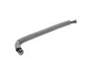 ES#2731697 - 11617501566KT5 - Oil Separator Kit - Level 2 - A truly complete kit for oil separator system maintenance - Assembled By ECS - BMW
