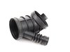 ES#2731697 - 11617501566KT5 - Oil Separator Kit - Level 2 - A truly complete kit for oil separator system maintenance - Assembled By ECS - BMW