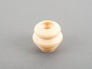 ES#307802 - 1J0412303 - Strut Bump Stop - Priced Each - For OEM type shocks - Genuine Volkswagen Audi - Audi Volkswagen