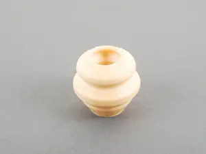 Strut Bump Stop - Priced Each
