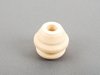 ES#307802 - 1J0412303 - Strut Bump Stop - Priced Each - For OEM type shocks - Genuine Volkswagen Audi - Audi Volkswagen