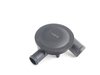 ES#2708677 - 028129101D - Crankcase Vent Valve - Repair vacuum system leaks - URO - Volkswagen
