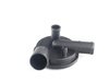 ES#2708677 - 028129101D - Crankcase Vent Valve - Repair vacuum system leaks - URO - Volkswagen