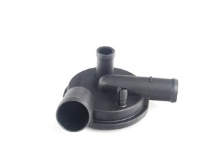 ES#2708677 - 028129101D - Crankcase Vent Valve - Repair vacuum system leaks - URO - Volkswagen