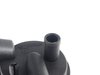 ES#2708677 - 028129101D - Crankcase Vent Valve - Repair vacuum system leaks - URO - Volkswagen