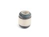 ES#2597531 - 2203520227 - Outer Rear Control Arm Bushing - Priced Each - Fits left or right side - Lemforder - Mercedes Benz