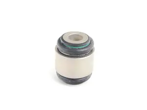 Outer Rear Control Arm Bushing - Priced Each