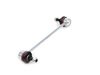 ES#2709858 - 31352227203 - Front Stabilizer End Link - Priced Each - Includes hardware - URO - BMW