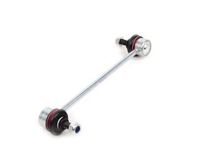 ES#2709858 - 31352227203 - Front Stabilizer End Link - Priced Each - Includes hardware - URO - BMW