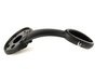 ES#133603 - 52101486271 - Seat Lever - Left - (NO LONGER AVAILABLE) - For height adjustment on the front seats side. - Genuine MINI - 