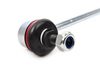 ES#2709858 - 31352227203 - Front Stabilizer End Link - Priced Each - Includes hardware - URO - BMW