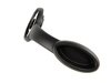 ES#133603 - 52101486271 - Seat Lever - Left - (NO LONGER AVAILABLE) - For height adjustment on the front seats side. - Genuine MINI - 