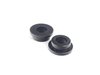 ES#2650145 - PFF5-104B - Race Polyurethane Engine Support Bushing - Small - Stiffer bushings will allow smoother movement - Powerflex Black Series - MINI