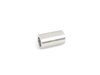 ES#2650145 - PFF5-104B - Race Polyurethane Engine Support Bushing - Small - Stiffer bushings will allow smoother movement - Powerflex Black Series - MINI