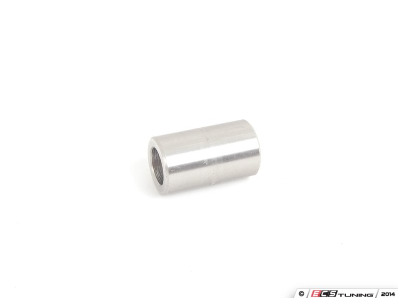ECS News - MINI R50, R52, R53 Lower Engine Mount Bushings