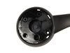 ES#133603 - 52101486271 - Seat Lever - Left - (NO LONGER AVAILABLE) - For height adjustment on the front seats side. - Genuine MINI - 