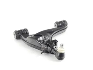 Front Right Lower Control Arm