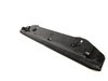 ES#39172 - 17517545367 - SEALING - Genuine BMW - BMW