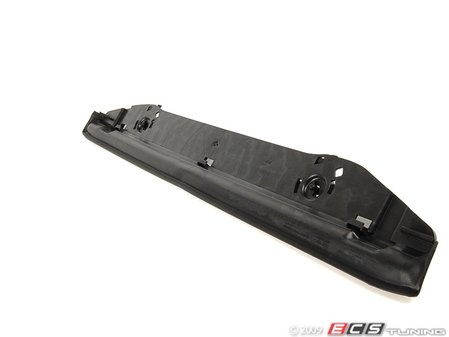 ES#39172 - 17517545367 - SEALING - Genuine BMW - BMW