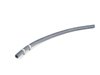 ES#2718220 - 8D0422891C - Power Steering Return Hose - Connects the power steering cooling line to the reservoir - Rein - Audi Volkswagen