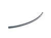 ES#2718220 - 8D0422891C - Power Steering Return Hose - Connects the power steering cooling line to the reservoir - Rein - Audi Volkswagen