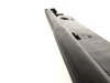 ES#39172 - 17517545367 - SEALING - Genuine BMW - BMW