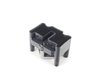 ES#5386425 - 101000033AA -  Ignition System Service Kit - Everything needed to bring your ignition system up to working order - Assembled By ECS - Volkswagen