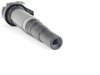 ES#2724060 - 12122293697SKT - Ignition Service Kit - Includes coils, plugs, and dielectric grease - Genuine MINI - MINI