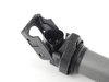 ES#2724060 - 12122293697SKT - Ignition Service Kit - Includes coils, plugs, and dielectric grease - Genuine MINI - MINI