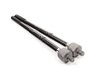 ES#2608221 - 1K01992KT - Front Suspension Refresh Kit - Stage 2 - Includes inner & outer tie rods, strut mounts, ball joints and all necessary control arm bushings - Genuine Volkswagen Audi - Audi Volkswagen