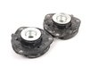ES#2608221 - 1K01992KT - Front Suspension Refresh Kit - Stage 2 - Includes inner & outer tie rods, strut mounts, ball joints and all necessary control arm bushings - Genuine Volkswagen Audi - Audi Volkswagen