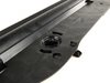 ES#39172 - 17517545367 - SEALING - Genuine BMW - BMW