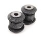 ES#2608221 - 1K01992KT - Front Suspension Refresh Kit - Stage 2 - Includes inner & outer tie rods, strut mounts, ball joints and all necessary control arm bushings - Genuine Volkswagen Audi - Audi Volkswagen