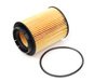 ES#2580772 - 95557221910KT4 - ECS Major Maintenance Kit - Everything you need to complete your scheduled major maintenance - Assembled By ECS - Porsche