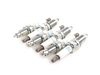 ES#2580772 - 95557221910KT4 - ECS Major Maintenance Kit - Everything you need to complete your scheduled major maintenance - Assembled By ECS - Porsche