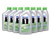ES#2580772 - 95557221910KT4 - ECS Major Maintenance Kit - Everything you need to complete your scheduled major maintenance - Assembled By ECS - Porsche