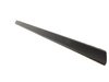 ES#78532 - 51138208400 - MLD. REAR RHT. - Genuine BMW - BMW